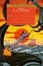 Cover of "Sinbad the Sailor and Other Tales from the Arabian Nights"