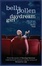 Cover of "The Daydream Girl"