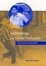 Cover of 'Technology and Social Inclusion'