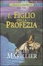 Cover of Il figlio della profezia