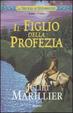 Cover of Il figlio della profezia