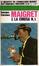 Cover of Maigret e la chiusa n. 1