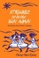 Cover of "Struggle to Be the Sun Again"