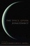 Cover of "The Space Opera Renaissance"