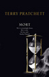 Cover of Mort