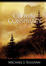 Cover of "The Crown Conspiracy"