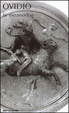 Cover of Le metamorfosi