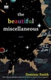 Cover of The Beautiful Miscellaneous