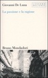 Cover of La passione e la ragione