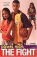 Cover of Drama High