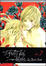 Cover of I fiori del Male vol.7