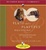 Cover of "Plato and a Platypus Walk Into a Bar..."