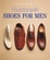 Cover of "Handmade Shoes for Men"