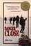 Cover of "Danger Close"