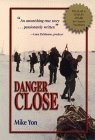 Danger Close