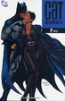 Cover of Catwoman vol. 2