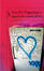 Cover of Nocilla Experience