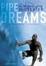 Cover of Pipe Dreams