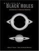 Cover of Exploring Black Holes