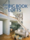 The Big Book of Lofts (Big Book of)