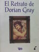 Cover of el retrato de dorian grey