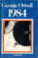 Cover of 1984