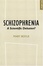 Cover of "Schizophrenia"