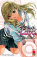Cover of First Love Limited 2 (di 4)