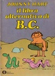Cover of Il libro alternativo di B.C.