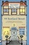 Cover of 44 Scotland Street