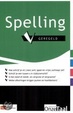 Cover of Spelling geregeld