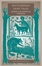 Cover of Postmodern Fairy Tales