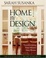 Cover of "Home by Design"