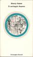Cover of Il carteggio Aspern