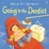 Cover of "Going to the Dentist"