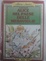 Cover of Alice nel paese delle meraviglie