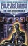 Cover of "The Gods of Riverworld"