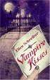 Cover of Vampire Kisses