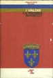Cover of La regina Margot