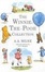 Cover of Winnie the Pooh