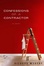 Cover of Confessions of a Contractor