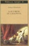 Cover of Il ritorno di Casanova