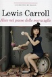 Cover of Alice nel paese delle meraviglie