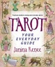 Cover of Tarot