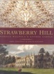 Cover of Strawberry Hill