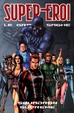 Cover of Supereroi - Le grandi saghe vol. 74