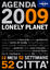 Cover of Agenda 2009