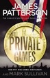 Cover of Private Games