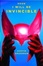 Cover of "Soon I Will Be Invincible"