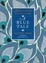 Cover of 'A Blue Tale and Other Stories'